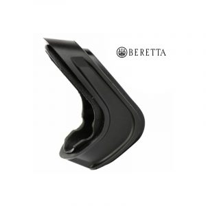 BERETTA 153 INSERTO AMORTIGUADOR A400 LITE