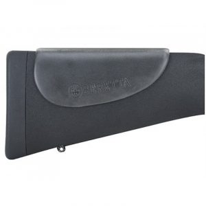 BERETTA GEL-TEK PROTECTOR 6MM