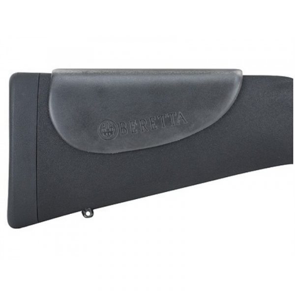 BERETTA GEL-TEK PROTECTOR 6MM