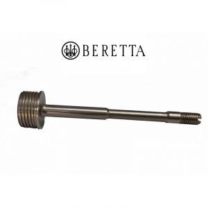 BERETTA 22 CONECTOR TUBO CARGA/TAPON