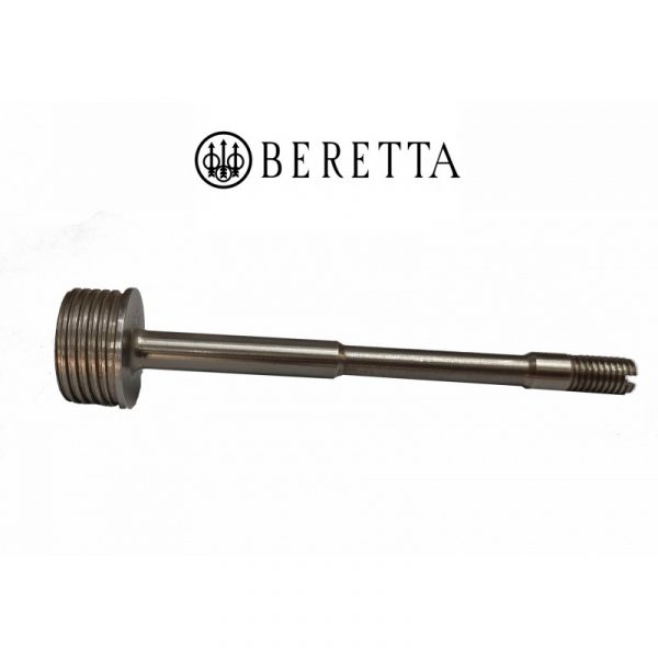 BERETTA 22 CONECTOR TUBO CARGA/TAPON
