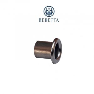 BERETTA REMACHE 132 PARA GUARDAMANOS