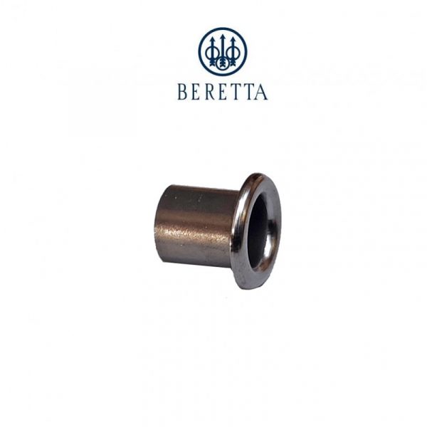 BERETTA REMACHE 132 PARA GUARDAMANOS