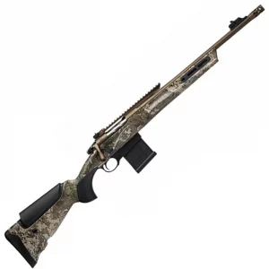 RIFLE FRANCHI HORIZON ALL TERRAIN