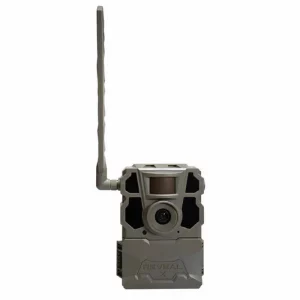 CÁMARA FOTOTRAMPEO TACTACAM REVEAL X GEN 2