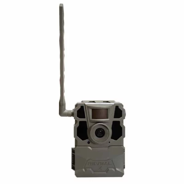 CÁMARA FOTOTRAMPEO TACTACAM REVEAL X GEN 2