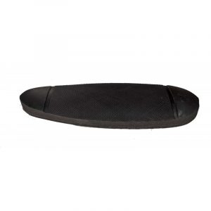 CANTONERA 11 MM GOMA