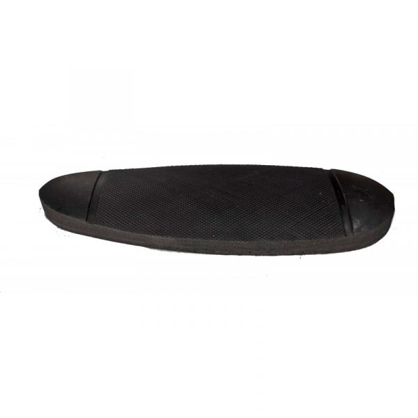 CANTONERA 11 MM GOMA