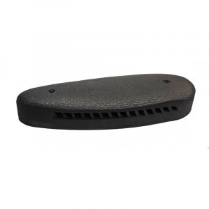 CANTONERA 20 MM NEGRA MOD855