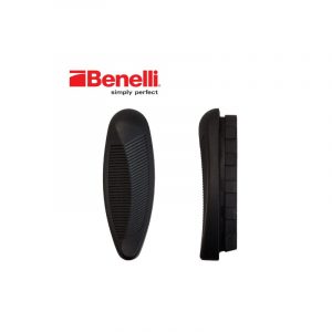 Cantonera BENELLI Comfort Diestro