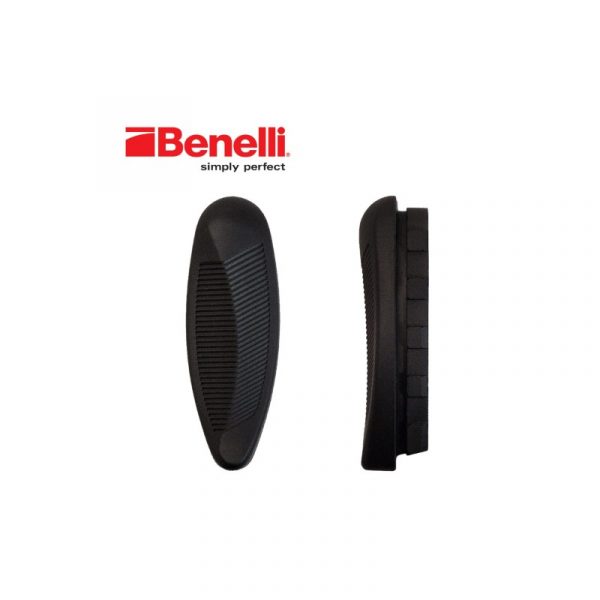 Cantonera BENELLI Comfort Diestro