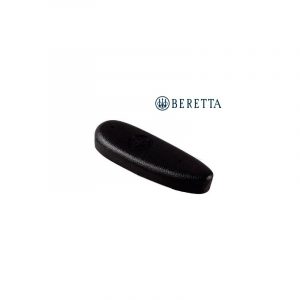 CANTONERA BERETTA GOMA PARA 391 - A400
