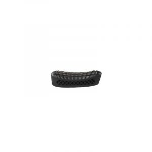 Cantonera 25 mm de tiro con curva sierra 631