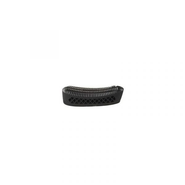 Cantonera 25 mm de tiro con curva sierra 631