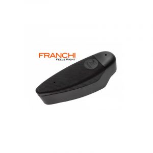 CANTONERA FRANCHI TSA