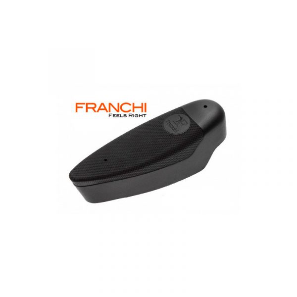 CANTONERA FRANCHI TSA