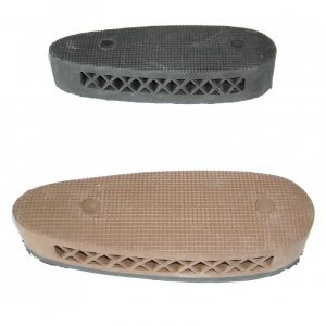 CANTONERA 28 MM -629- CON TAPONES