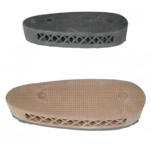 CANTONERA 28 MM -629- CON TAPONES