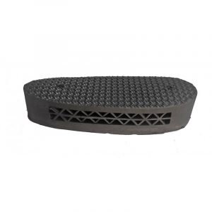 CANTONERA 28 MM DOBLE VENTILACIÓN -853-
