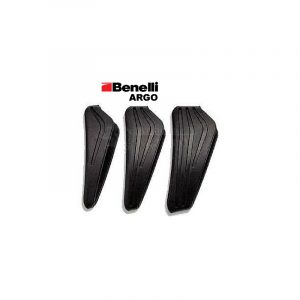 CANTONERA BENELLI ARGO Madera