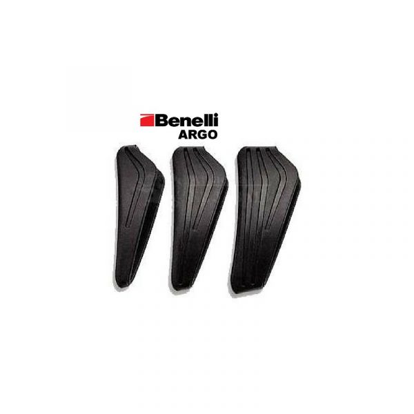 CANTONERA BENELLI ARGO Madera