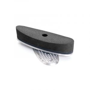 CANTONERA METÁLICA AJUSTABLE PLANA