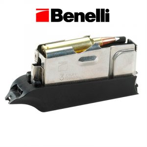 CARGADOR BENELLI ARGO