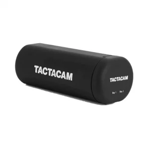 CARGADOR DE BATERÍA DUAL CÁMARA DEPORTIVA TACTACAM