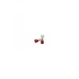 CARTUCHO ALIVIAMUELLES PVC CAL 20