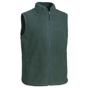 CHALECO POLAR “ALMANZOR”