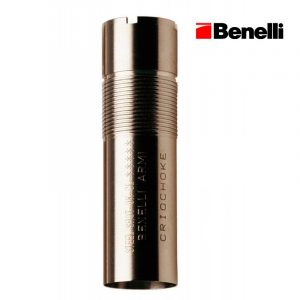 CHOKE CRIO BENELLI 7CM INTERNO RM