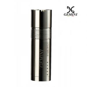 CHOKE CRIO GEMINI 7CM INTERNO RM