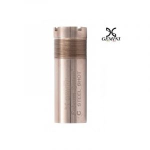 Choke FABARM / GUERINI Interno