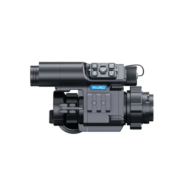 VISOR NOCTURNO CLIP-ON PARD FD1 / FD1-LRF - Imagen 6
