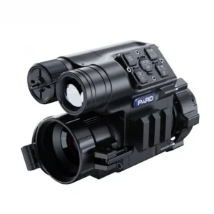 VISOR NOCTURNO CLIP-ON PARD FD1 / FD1-LRF