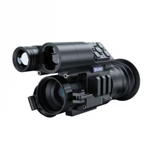 VISOR NOCTURNO CLIP-ON PARD FD1 / FD1-LRF