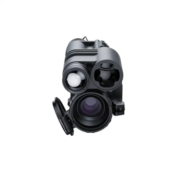 VISOR NOCTURNO CLIP-ON PARD FD1 / FD1-LRF - Imagen 4