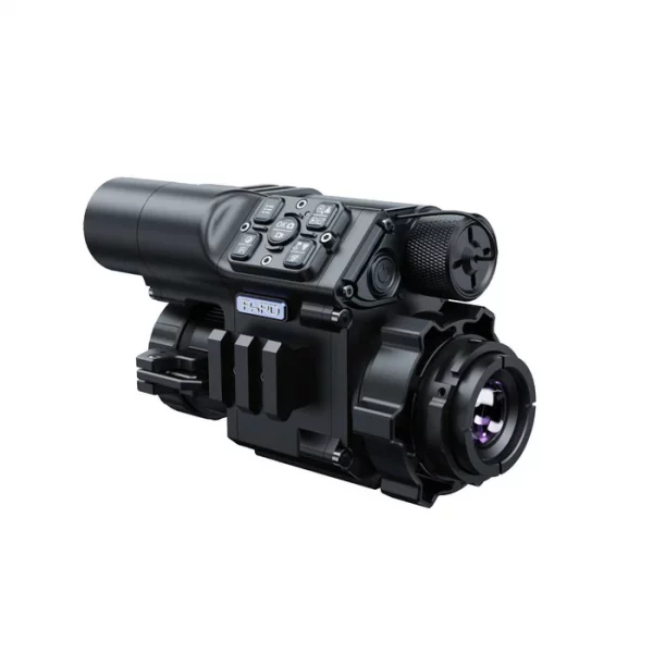 VISOR NOCTURNO CLIP-ON PARD FD1 / FD1-LRF - Imagen 5