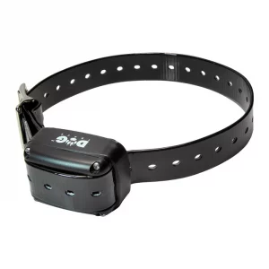 COLLAR ADICIONAL DOGTRACE