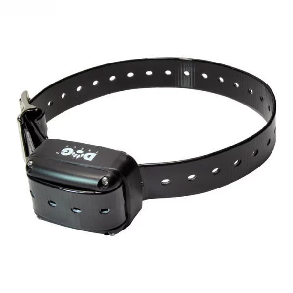 COLLAR ADICIONAL DOGTRACE - Imagen 2