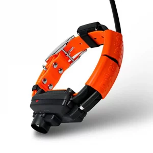 COLLAR ADICIONAL DOGTRACE X30-B BEEPER