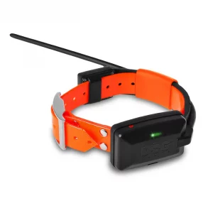 COLLAR ADICIONAL GPS DOGTRACE X20