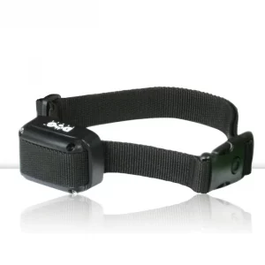 COLLAR ADICIONAL DOGTRACE PARA VALLAS