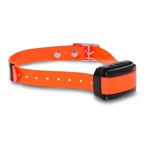 COLLAR ADICIONAL DOGTRACE PROFESSIONAL
