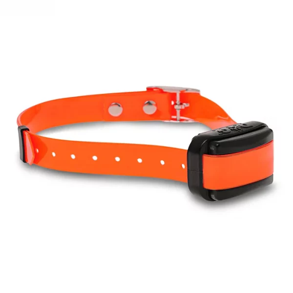 COLLAR ADICIONAL DOGTRACE PROFESSIONAL MINI - Imagen 2