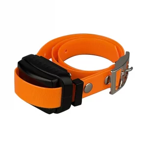 COLLAR ADICIONAL DOGTRACE PROFESSIONAL