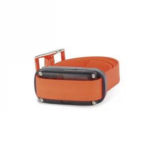 COLLAR ADICIONAL DOGTRACE PROFESSIONAL ONE