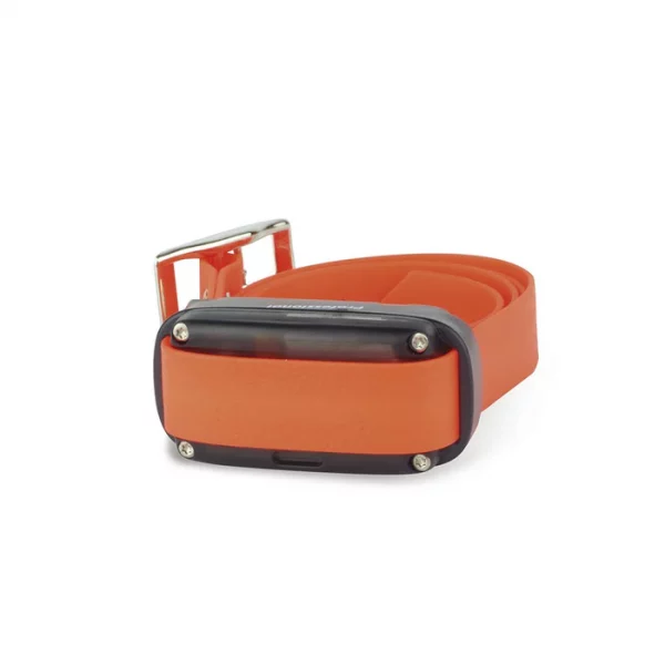 COLLAR ADICIONAL DOGTRACE PROFESSIONAL ONE - Imagen 2