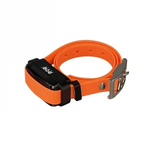 COLLAR ADICIONAL DOGTRACE PROFESSIONAL ONE