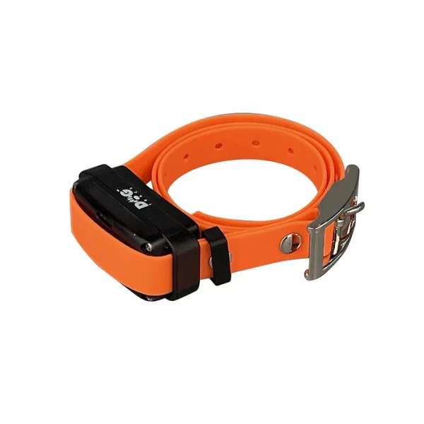 COLLAR ADICIONAL DOGTRACE PROFESSIONAL ONE